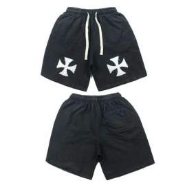 Picture of Other Short Pants _SKUM-2XLcztx910218997